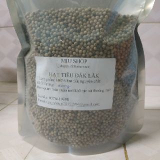Tiêu sọ