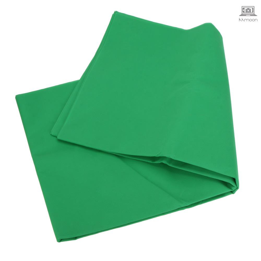 Phông Nền Chụp Ảnh Studio 1.6x3m/5x10ft 3 Màu
