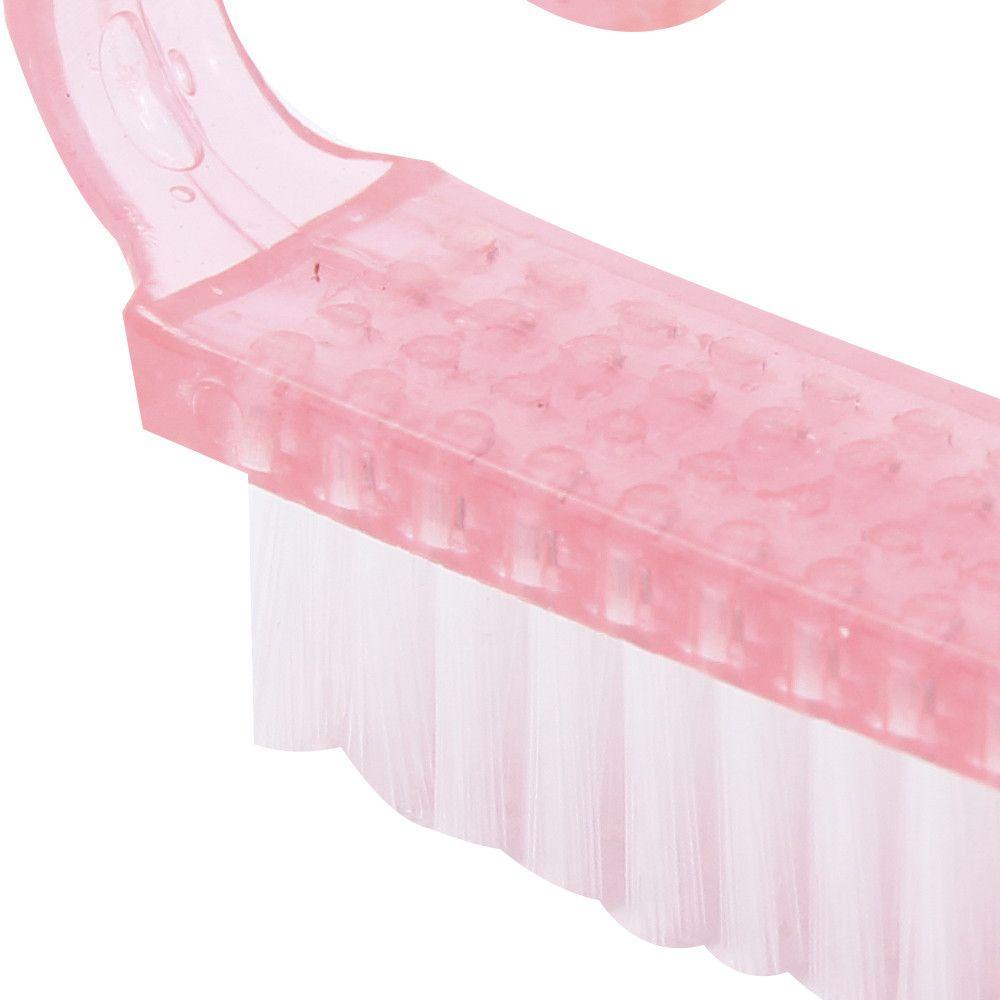 Set 3 Cọ Vẽ Trang Trí Móng Tay Nghệ Thuật