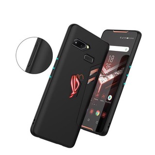 Ốp lưng dẻo siêu mỏng Asus Rog Phone 2