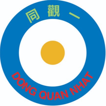 dongquannhatcomputer, Cửa hàng trực tuyến | BigBuy360 - bigbuy360.vn