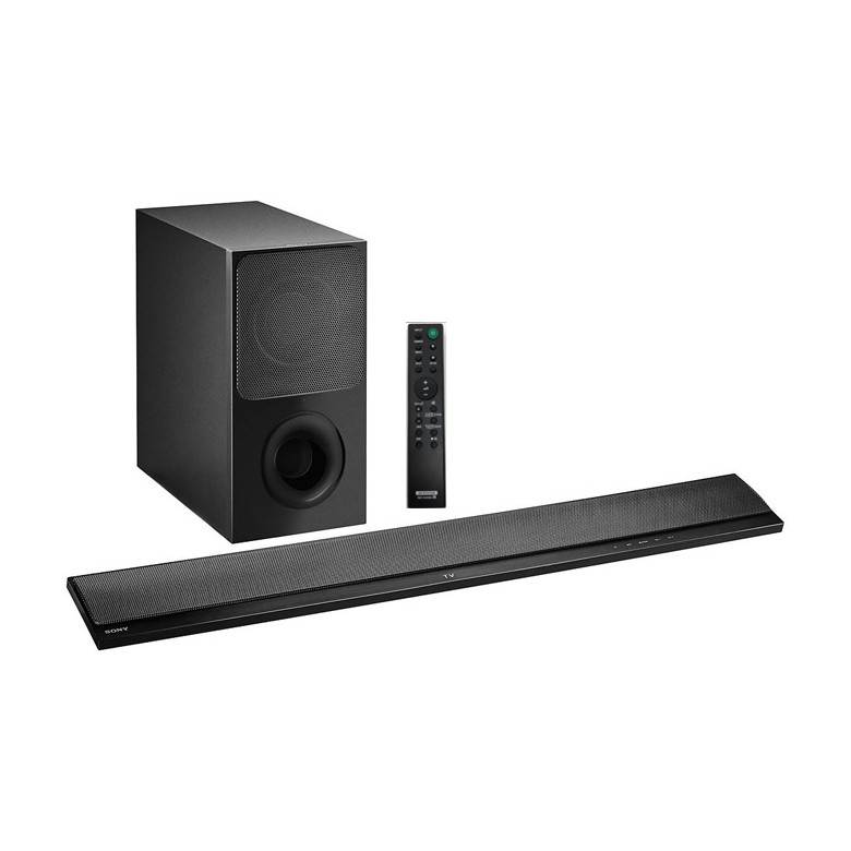 Loa Soundbar Sony HT-CT390 hàng chính hãng new 100%