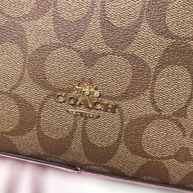 🔥BALO COACH DA CANVAS PHỐI DA 76715