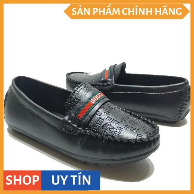 Giày mọi dành cho bé trai size 21 đên 31