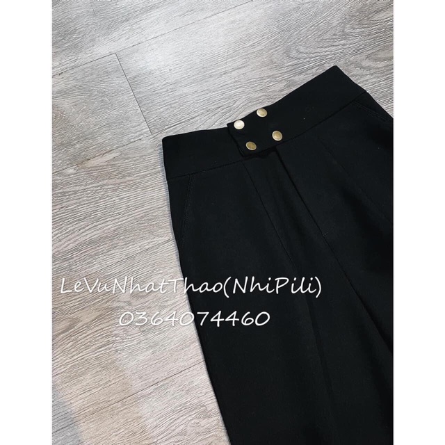 Quần  cạp cao | BigBuy360 - bigbuy360.vn