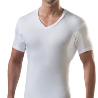 Áo lót chống mồ hôi Thompsontee nam