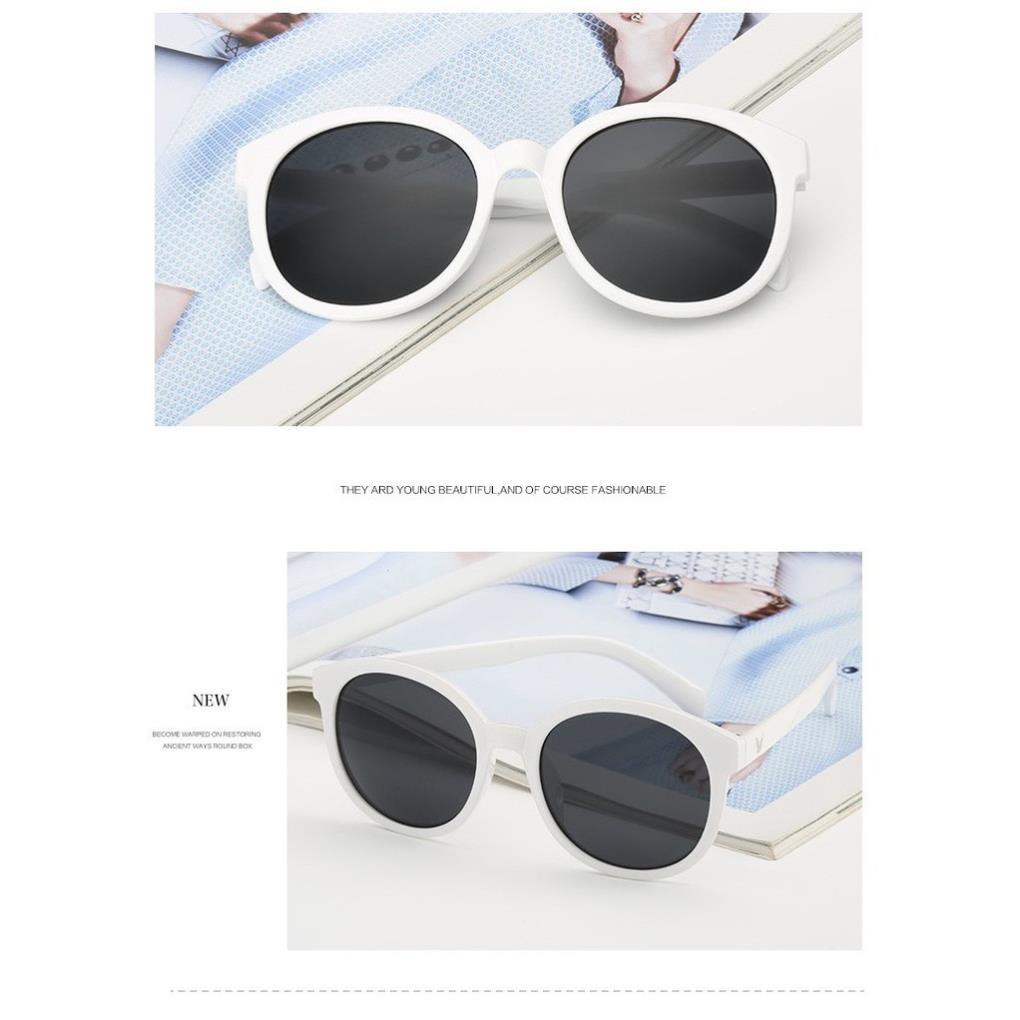 [Mã FAGOGO giảm 12% đơn 99K] 🎀GENTLE MONSTER/ KÍNH V 🎀 Kính Râm GM Thời Trang Nam Nữ | BigBuy360 - bigbuy360.vn