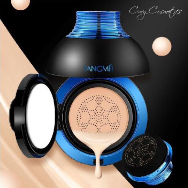 Sét trang điểm Giftset makeup Kakaxi Beauty Con công 5 món [ Bộ trang điểm] | BigBuy360 - bigbuy360.vn
