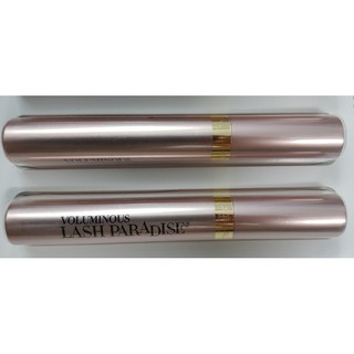 Mascara làm dài và dày mi L'Oreal
