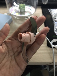 Phụ kiện máy xay hấp