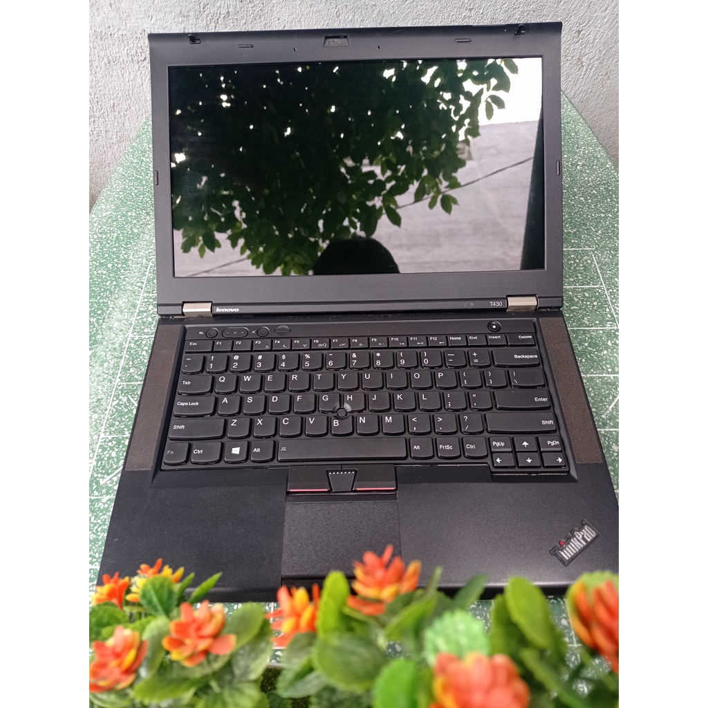 Laptop cũ giá rẻ core i3 - Core i5 Ram 4gb - 8gb