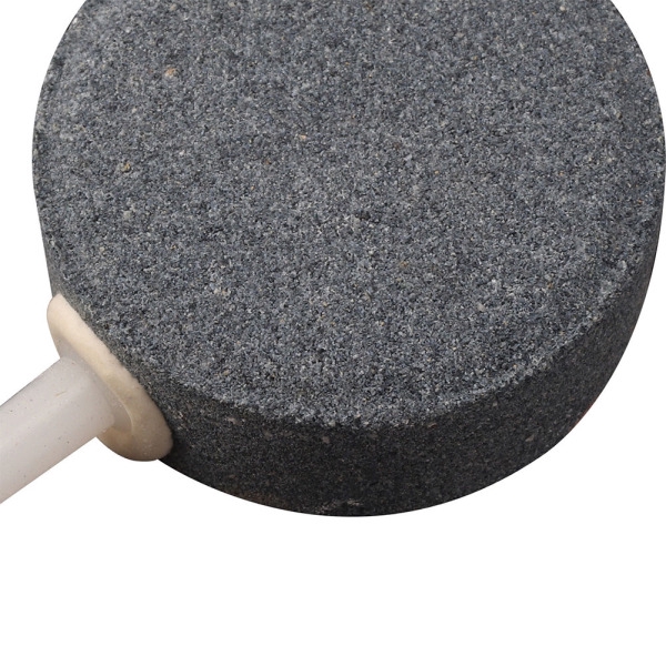 Thiết bị sục khí oxy dành cho bể nuôi cá cảnh chuyên dụng