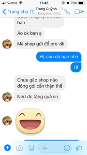Áo poligan Thái