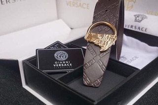 THẮT LƯNG VERSACE THỜI TRANG