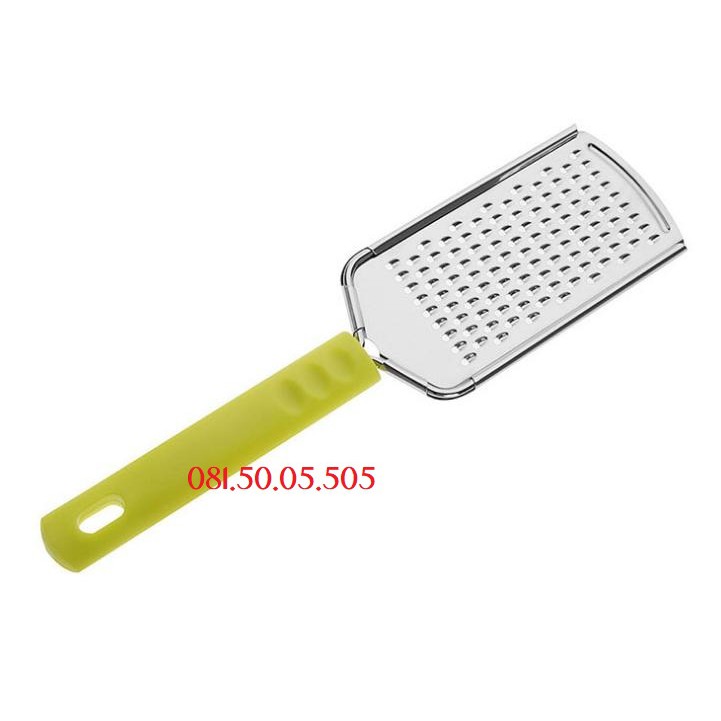 Bào sợi củ quả inox chất lượng