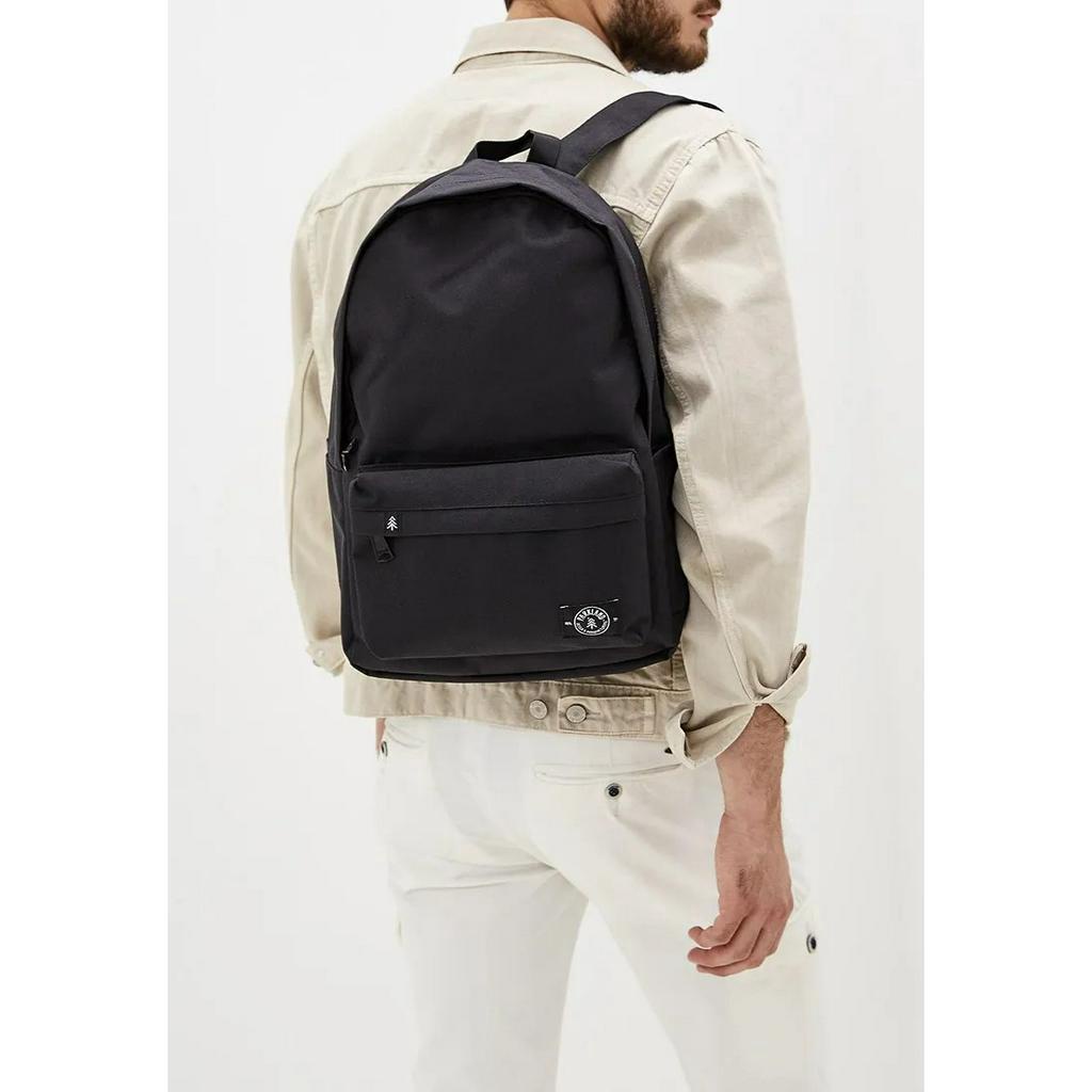 Khi mua 1 balo P/\rkland, quý khách sẽ đc tặng 1 túi đeo chéo cùng loại trị giá 150k.