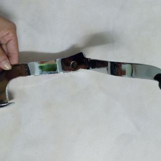 CẦN SỐ 2 CHIỀU (WINER 150+EX 150)