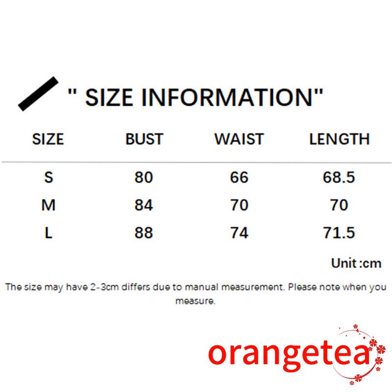 Women Sexy Night Dress, Adults Tie-up Solid Color Cowl Neck Spaghetti Strap Dress