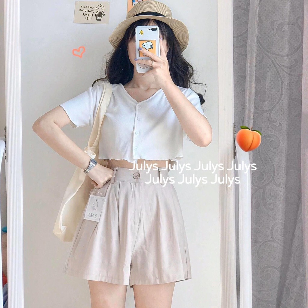 COMBO KHÁCH BOOSTART