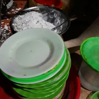 Bánh ép Thuận An loại đặc biệt siêu ngon