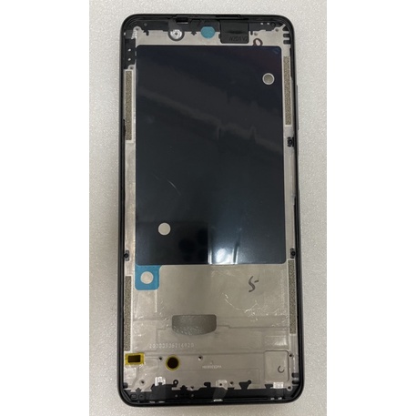 Vỏ Xiaomi POCO X3 , X3 pro , X3 NFC