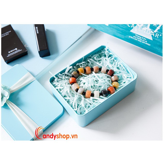 Giấy rơm lót quà tặng | BigBuy360 - bigbuy360.vn