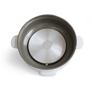 Nồi lẩu điện Comet CM7731