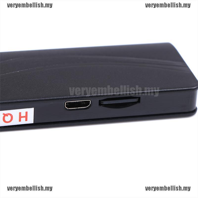 Máy Chơi Game Không Dây Mini Hdmi 4k 628 Tích Hợp 2 Trò Chơi | BigBuy360 - bigbuy360.vn