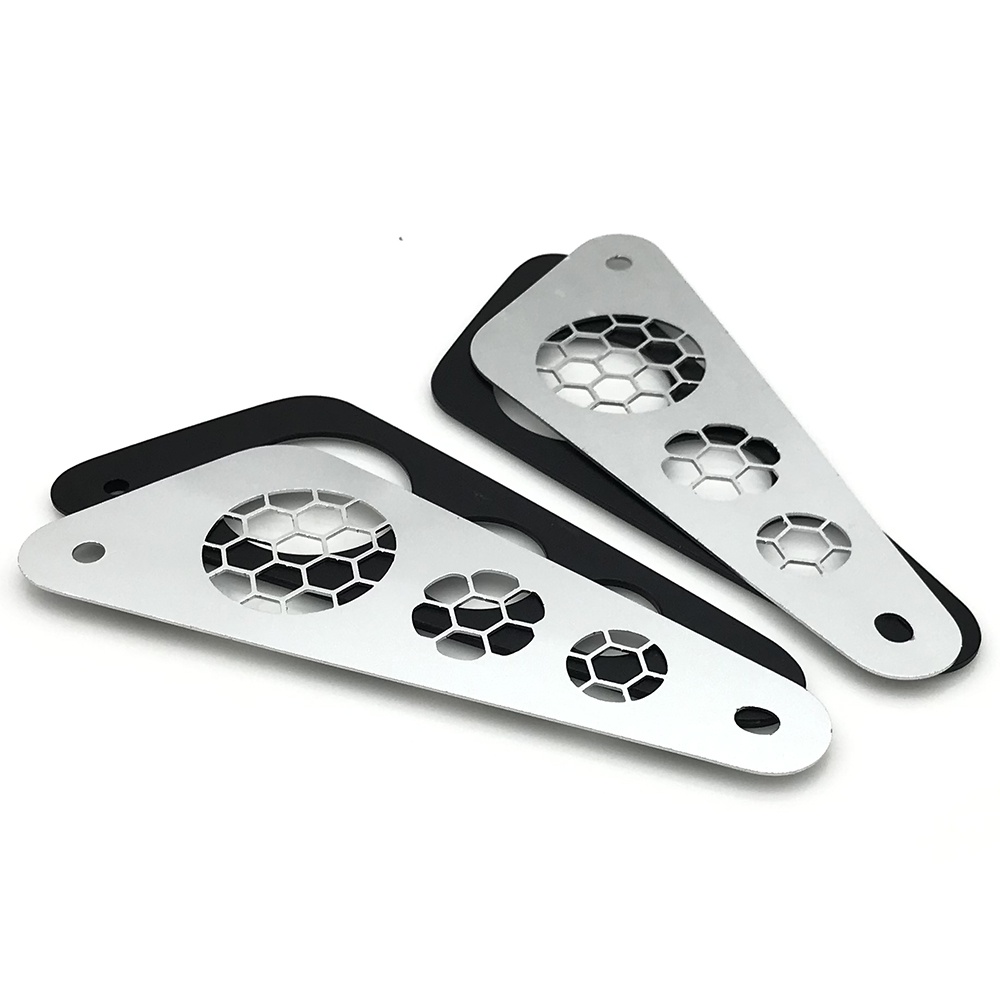 Ốp Bảo Vệ Bảng Điều Khiển Dành Cho Xe Yamaha XSR155 XSR 155 2019 2020 2021