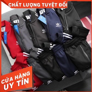 Sét áo khoác và quần das-  hàng canh sale