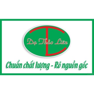 Tinh dầu răng miệng Dạ Thảo liên