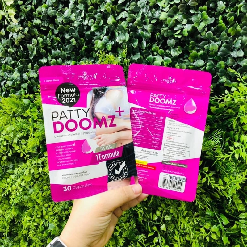 Vıên 𝑼𝒐̂́𝒏𝒈 𝑵𝒐̛̉ 𝑵𝒈𝒖̛̣𝒄, 𝑵𝒂̂𝒏𝒈 𝑴𝒐̂𝒏𝒈, 𝑻𝒓𝒂̆́𝒏𝒈 𝑫𝒂 𝑷A𝑻𝑻𝒀 𝑫𝑶𝑶𝑴𝒁 𝒕𝒉𝒂́𝒊 𝒍𝒂𝒏