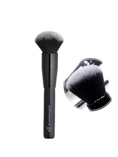 Cọ ELF Ultimate Blending Brush