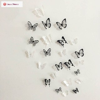 Bướm trắng