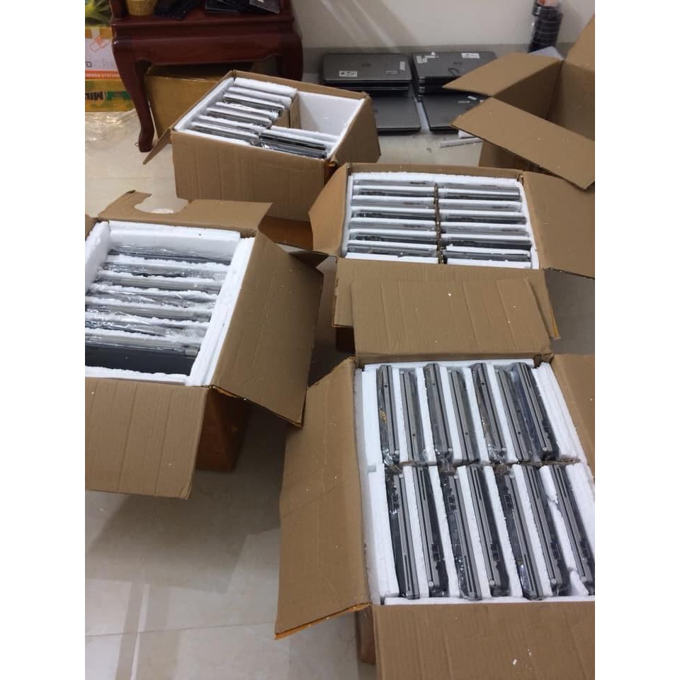laptop (HÀNG ZIN HP EliteBook 2570p Core i3 Chuẩn quân sự MILSPEC của Mỹ | BigBuy360 - bigbuy360.vn