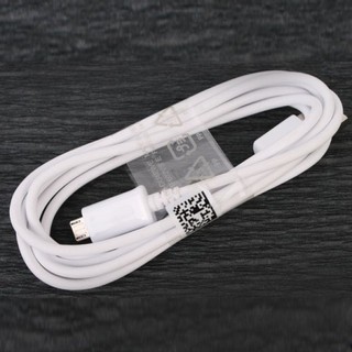 Cáp sạc samsung chính hãng (Samsung)