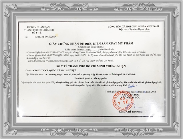 Kem dưỡng da chống nắng toàn thân( mẫu vỏ mới ) | BigBuy360 - bigbuy360.vn