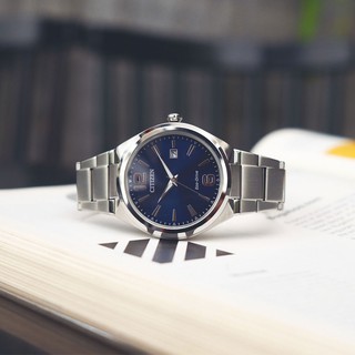 Đồng Hồ Nam Citizen AW1370-51M