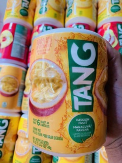 Bột pha nước Tang Country Time - Kool Aid Mỹ