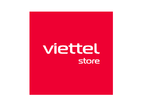 Viettel Official Store