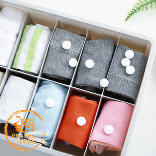 Bịch Băng Phiến đuổi kiến, gián 20 viên