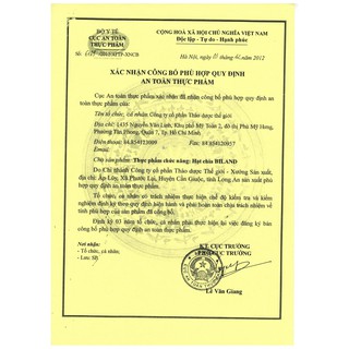 CÀ PHÊ NẤM SBODY GREEN ( CHÍNH HÃNG )
