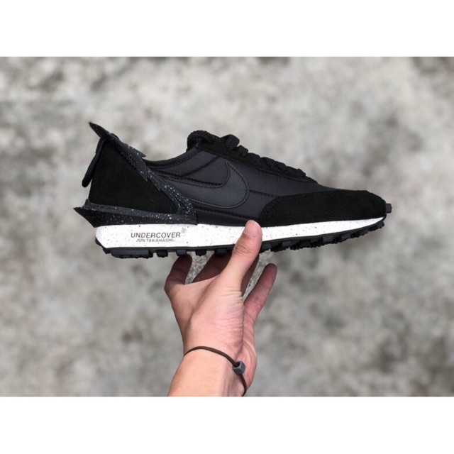 Giày nam/nữ Nike Undercover X Dbreak 19SS