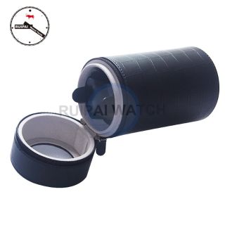 Lên dây cót ĐỒNG HỒ CƠ tự động