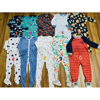 Body sleep xuất dư
