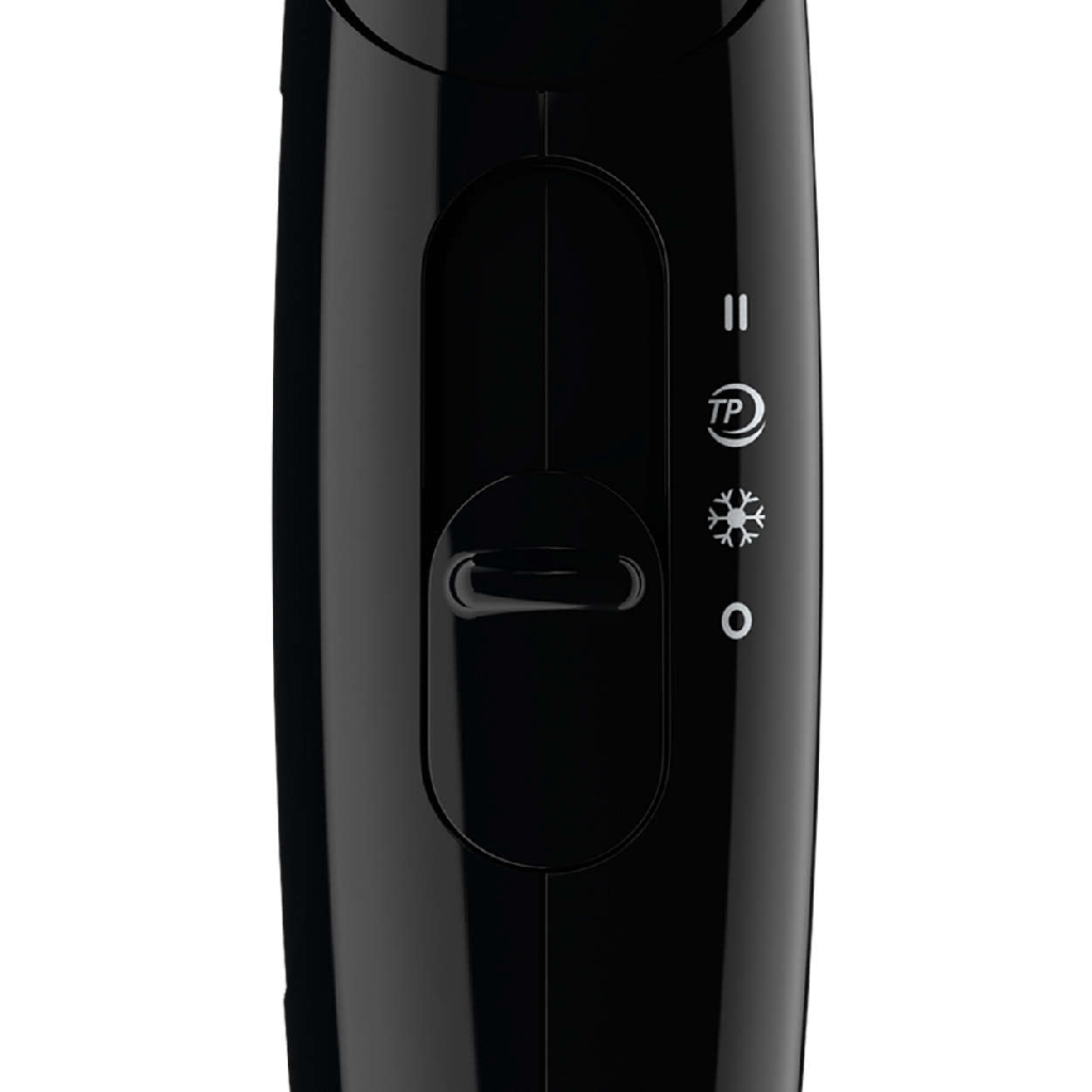 Máy sấy tóc Philips BHC010 - hàng chính hãng