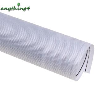 Bộ tranh đính đá 5D DIY hình đức phật