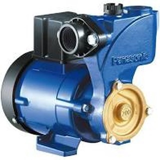 Máy bơm nước đẩy cao panasonic gp-200jxk-sv5 200w