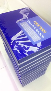 Tế bào gốc