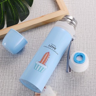 bình giữ nhiệt - bình giữ nhiệt